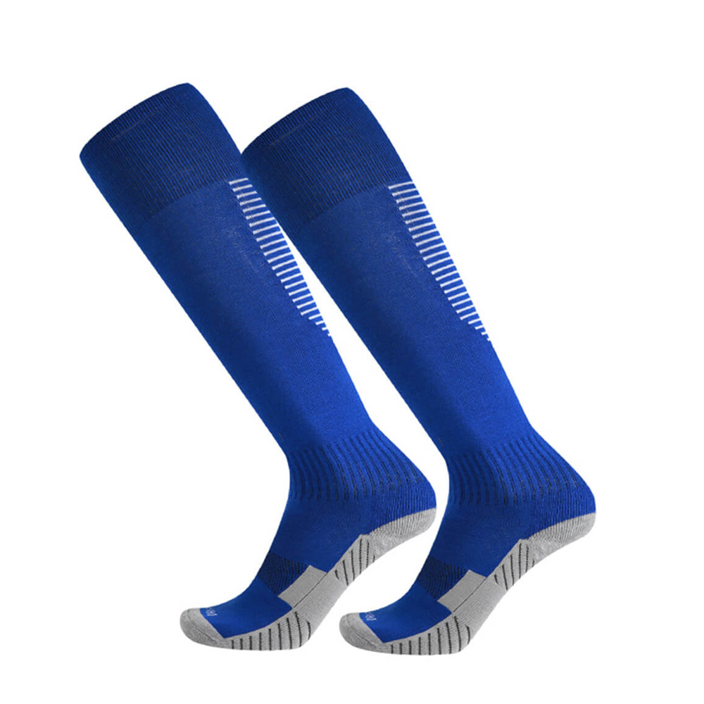 Soccer Socks In Store | Best Quality Cheap Rate. Fast Turnar… | Flickr